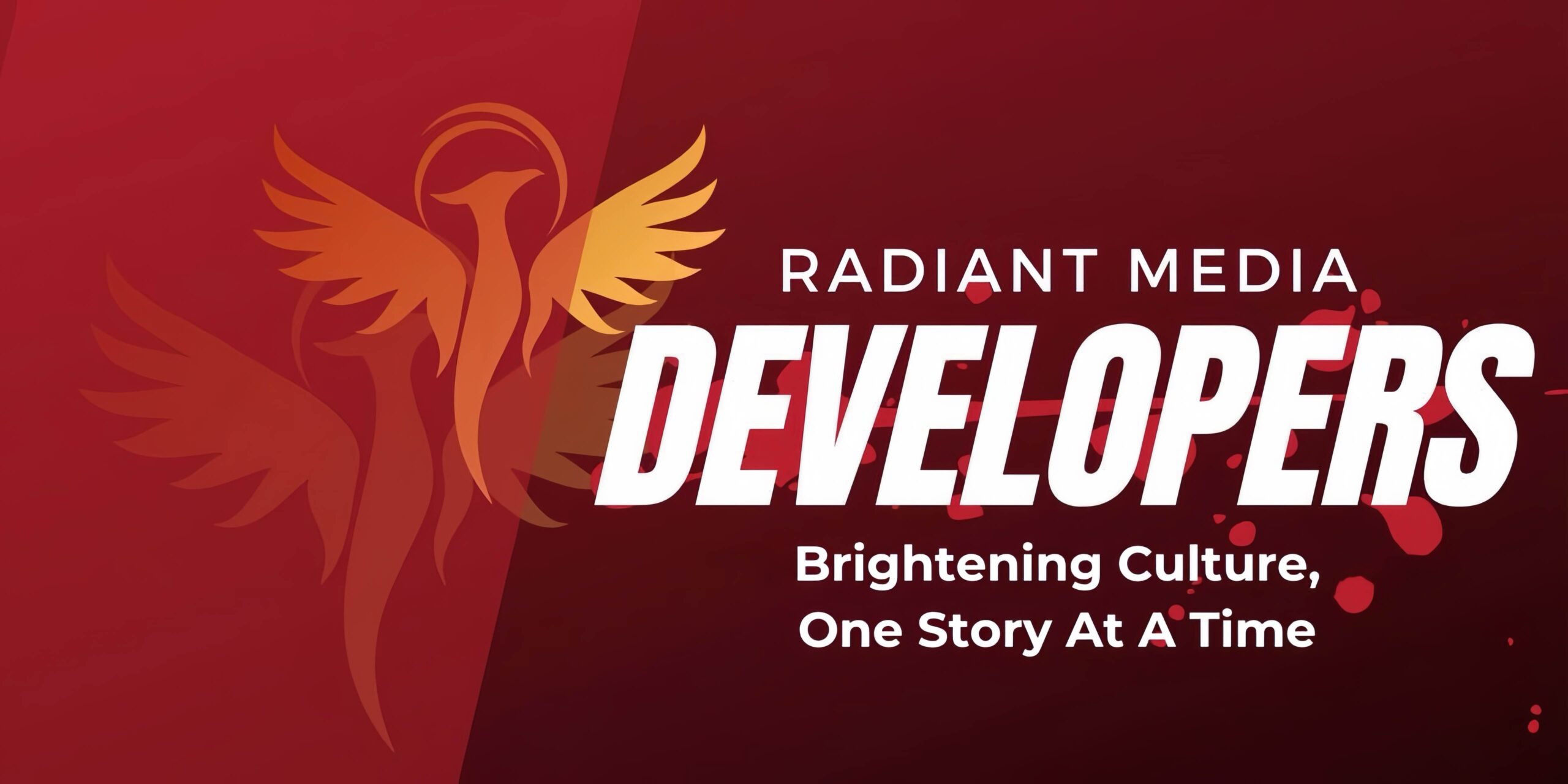 Radiant Media Developers
